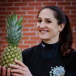 Kris - @kris_ott_nutritioncoach - Instagram