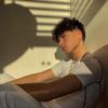 kris - @krisott0 - TikTok