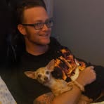 Kris Ott - Facebook