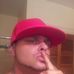 Kris Ott - Facebook