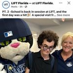 Kris Ott Otto - @kottosteelersgirl - Instagram