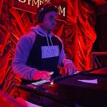 Kris Ottaway - @krisottaway - Instagram