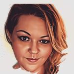 Kris Ottesen - @krisottesen86 - Instagram