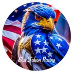 Kris Ottman - @ottmankris - Instagram