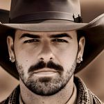 Kris Ottman - @kris__ottman - Instagram