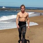 Kris Otto - @krisbotto97 - Instagram
