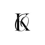 Kris Ottz - @krisottz - Instagram
