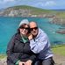 Krisanne Glynn Ott - Facebook