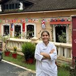 Krishna Deshpande - @krisotto._ - Instagram