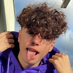 @kriso.tto - Instagram