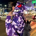 Krisotto - @heykrisotto - Instagram