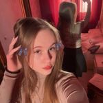 @krisotty.privat - Instagram