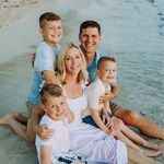 Krissie Ottinger - @krisottinger - Instagram