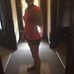 Kristen Ott - Facebook