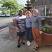 Kristen Ott - Facebook