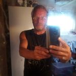Kristian Husby - @krisotto67 - Instagram