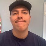 Kristian ott-denver - @kris_ott - Instagram