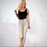 Kristie - @kris.ottway - Instagram
