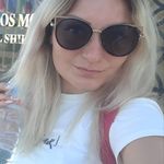 Kristina - @kris.ott - Instagram