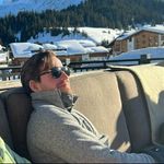 Kristoffer Ottosson - @krisottosson - Instagram