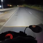 @_krisowen31 - Instagram