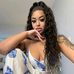 Chris Owen - Facebook