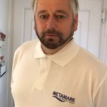 Kris Owen - @krisowenmetamark - Instagram