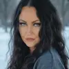 Kris Owen - @krisowen1 - TikTok