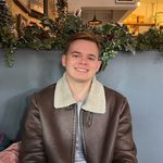 Kris Owen - @kris0wen - Instagram