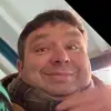 kris owen - @kris_owen - TikTok