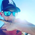 Kris Owen - @kris_owen26 - Instagram