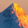 Kris Owen - @kris.owen11 - TikTok