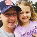 Kris Owen - @krisowen912 - Instagram