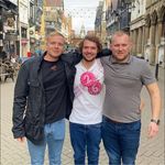 Kris Owen - @krisss_owen - Instagram