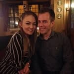 Kris Owen - @owen.kris - Instagram