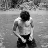 Kris Owen - @kris.owen6 - TikTok