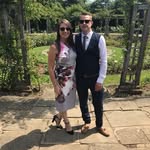 Kris Owen - @krisowen1 - Instagram