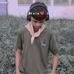 Kris Owen - Facebook