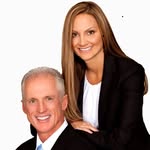 Kris Owen - @soldbykris_realtor - Instagram