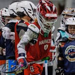 Kris Owen - @kowen14 - Instagram