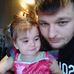 Kris Owen - Facebook