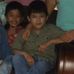 Kris Owen Cacpal - Facebook