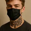 Kris Owen - @kris.s71 - TikTok