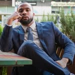 Kris Owens - @kriso_wens - Instagram