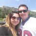 Kris Owens - Facebook