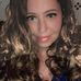 Kris Richardson Owen - Facebook
