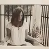 krissyowen4Him - @krissyowen8 - TikTok