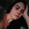Krista Owen - @krista.owen - TikTok