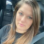 Kristina Owen - @kris_owen_ - Instagram