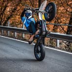 Kris Owens - Facebook